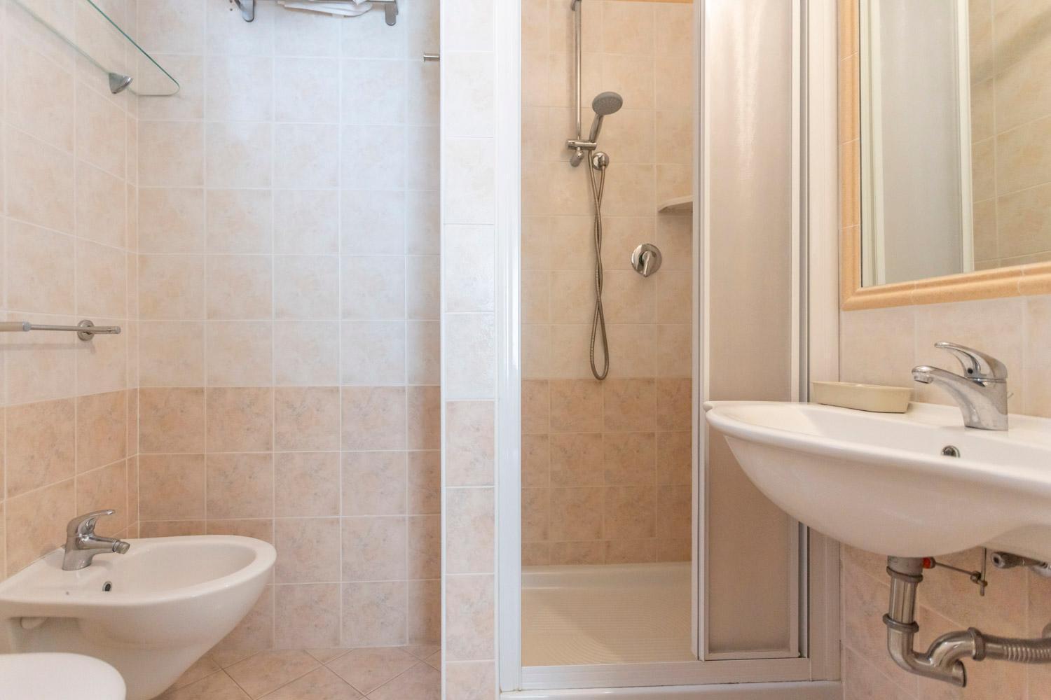 Hotel Cormoran リッチョーネ エクステリア 写真