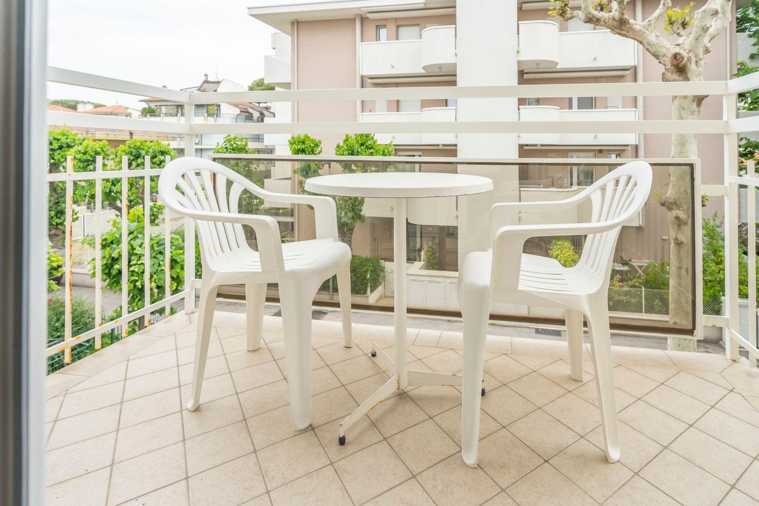 Hotel Cormoran リッチョーネ エクステリア 写真